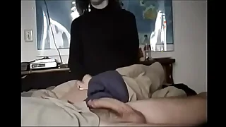 878 step sister porn videos