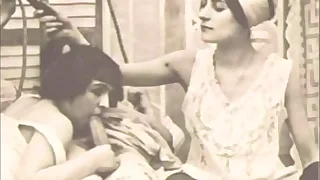 1408 hairy porn videos