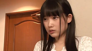 1574 ass licking porn videos