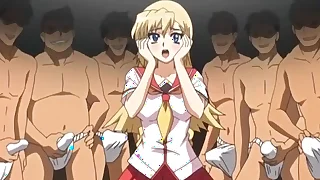 1332 cum in mouth porn videos